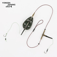 �羳�S�ҚWʽ����w��ួM��C��FEEDER�����R���l