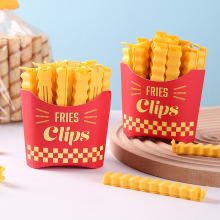 �W�t�����N������l��ڊA�ܷ�ڗl�A���ϴ��A��ʳ�A���ܷ�A����