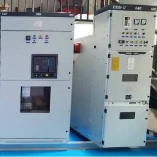 �ɶ��Ƹߵ͉������_�P��KYN28  GCK GCK�����늙����r�����h��