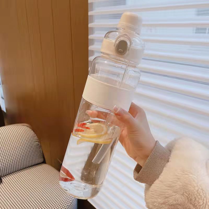 ef4c4c2a069692f7005d840122dec4