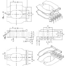 ATQ28׃�����Ǽ�ATQ28�ľ�Ǽ�5+0���l�Ǽ�BOBBIN