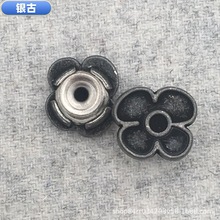 Դ^SҎRȫ|CMØW늰l؛Άᘹo