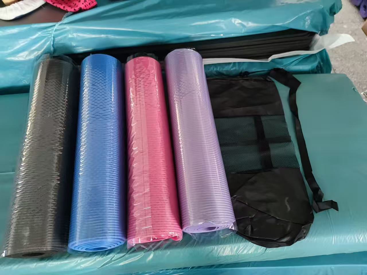 _cgi-bin_mmwebwx-bin_webwxgetm