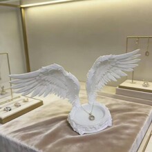 3D��ӡ�������бP ��ɫ��ʹ֮���ռ{�� ��ָ������P