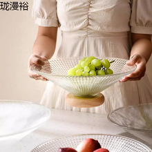 ˮ���P�p����ʽ�������@�ǹ���ʳ�[��С���P�͏d��׼��ûݺ��o