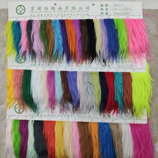 50-60MM��ˮë 110ë�L��ë ���ބ����^�l ϴˮë �L��ë�Lë�q