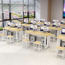 WУCXWӋCýw̼p˽΢CӖ