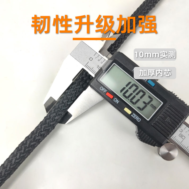 ����ֱ�� pp������ ��ó���������֯ �������� Բ����ɫ ��ȫ��