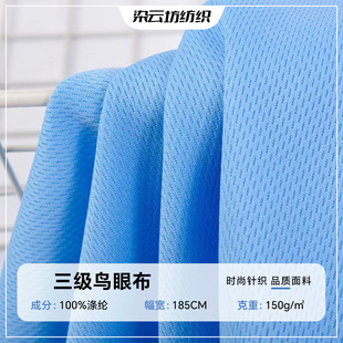 �����B�۲��W�۲���T���\�ӷ�У���ٸ����\�ӻ@���͸������