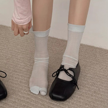 ɣ�Q�z��ֺ�Ѷ��m��Ů���ı���W��͸���ɫ��ֺ�m��������Ͳ�m