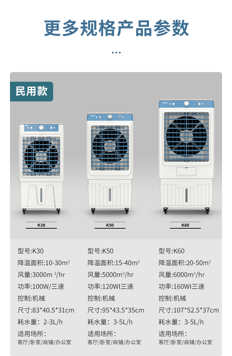 O1CN01sORabV2LamNSbb2vR_!!2216896389709-0-cib.jpg?__r__=1721956490875