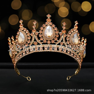 2022���R�d�����OӋ����ʹښW���L��ˮ��Wҫ����Ůʿ��Y�^�