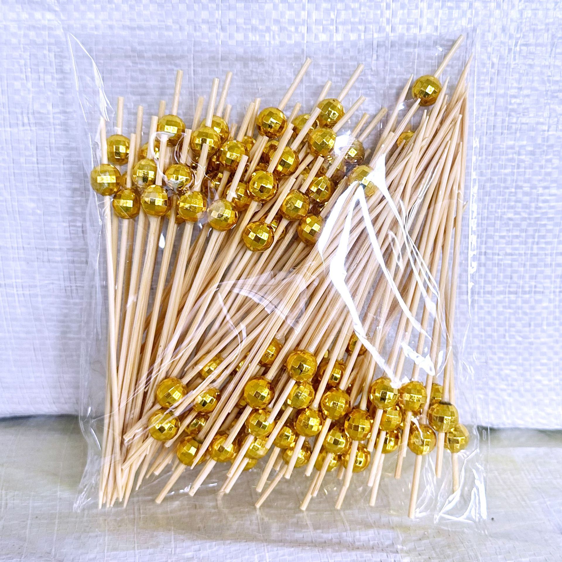 微信图片_20231016154729