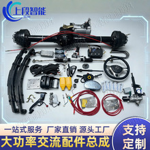 늄���݆���ʽ������Ͱ��\܇��������D����bѲ�λ�܇�������