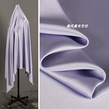����ɫ���ᾄ���� ���俹�������ܛ�Y���¾I������ȹ�B��ȹ����