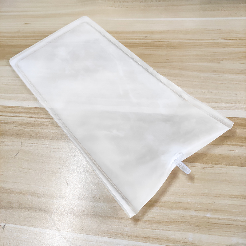 现货PVC气袋 按摩椅坐垫 充气自行车鞍座垫 充气衣服腰靠TPU气囊