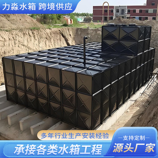 ����ʽ���һ�w��BDFˮ�俹����������ˮ�����ˮBDF����ʽˮ��