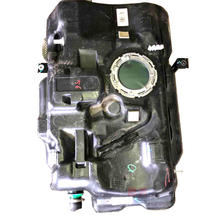 适用奔驰176 A180 A200 A260等汽车燃油箱汽油箱，原装拆车配件