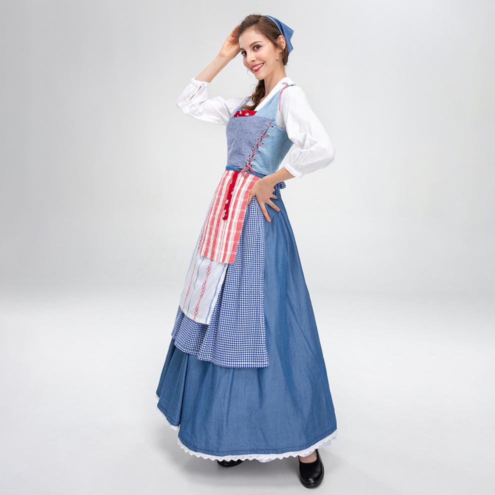 09233.jpg?x-oss-process=image/format,png