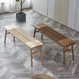 餐椅;沙发椅;实木沙发