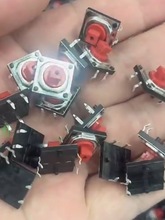 f21-e1bbo lٰI ܇I12