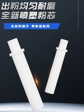 ԥ|۱о o늇Tʽ܇TC ܙC^ͨо