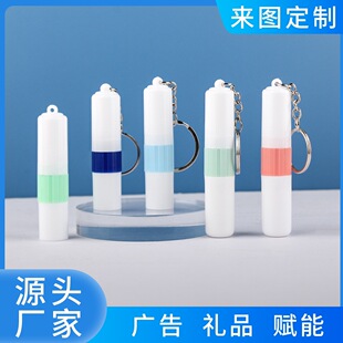���l����һ���ñ�ͨ��2ml3ml���͝L��ƿ������������ͱ�ͨ����