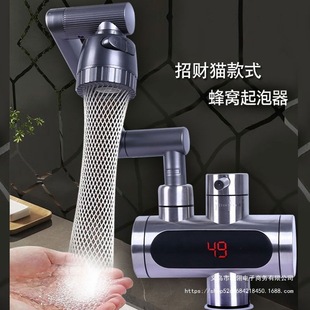 늟ˮ^ٟἴʽӟNٟԁˮˮ