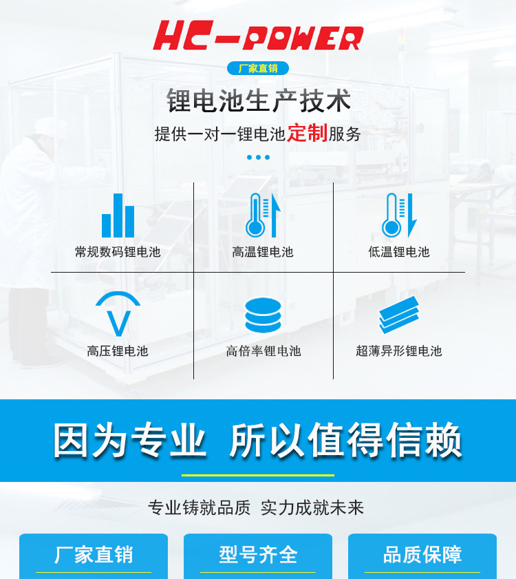 微信图片_20240513171545