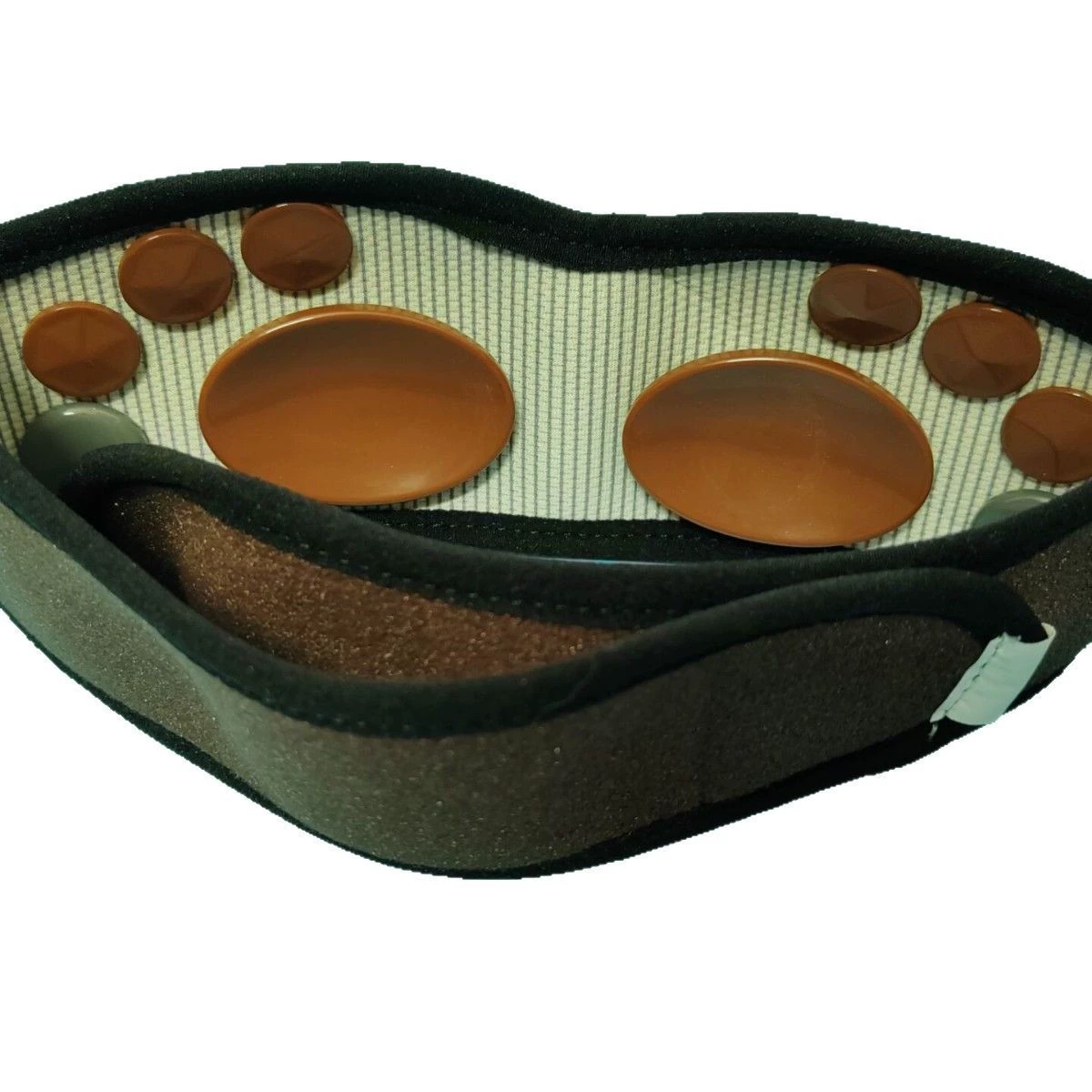 Новый лицевой томалин маска для глаз подлинный уход за глазами