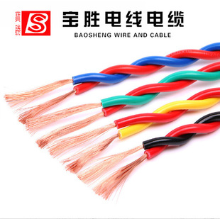 ���K����늾�NH-RVS-2*1.5/2*2.5��ȼ늾��~о