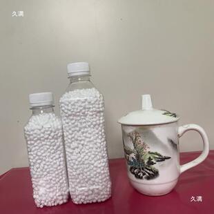 Ь�Ӹ��ܶ���䏗�Ԝp����ĭ���׻���|�_�|Ь�ײ����Ϗ��l���w��