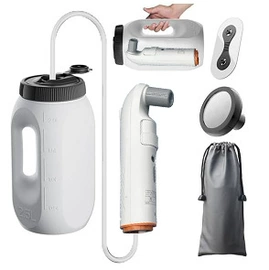 电子美容仪;强脉冲脱毛仪（器械）;护眼仪