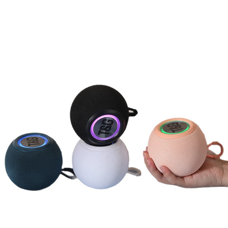 (Cross-border trading), handheld speakers, bluetooth 5
