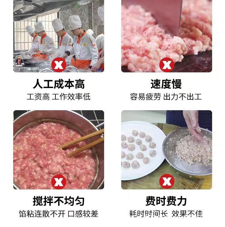 799a9642b3a8513822c640774650a5