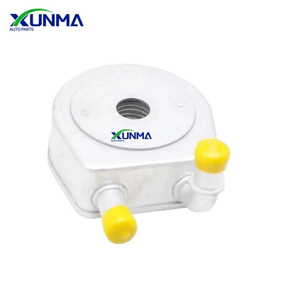 8200552719 227559 Oil Soyutma sisteminin digər hissələri