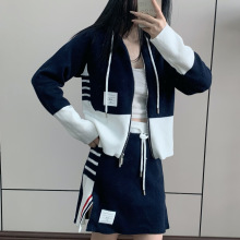 tbŮʿ�ėl�y��ëᘿ��p��朶̿��Bñ���l��+��ȹa�ֶ�ȹ�ɼ����b