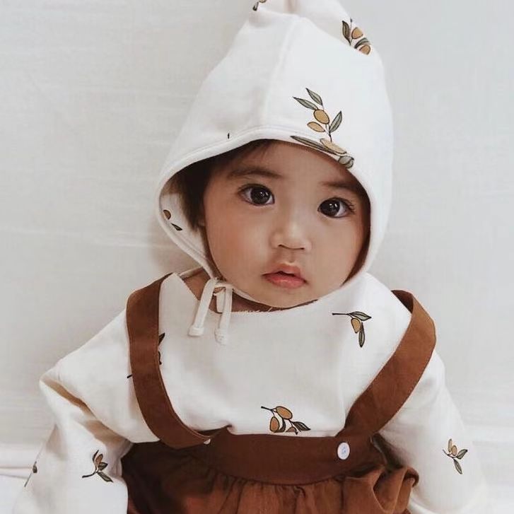 29d720cd271d518ff3b936fb4b7d16