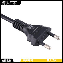 ��о�������^�Դ��0.75ƽ��1.5��β�����a�o���~�z�ڰ׿��x