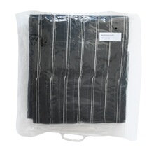 ��ɫ���y�z���x�W�߲˴���@ˇ������ꖾ���ϩ����W�֏S��ӆ��