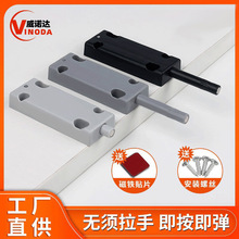 �¹��Ű�ѹʽ���������ŷ��������뵯�Ż��巴���������ְ�����