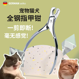 ����ȫ��Qָ�׵����P�؈�������ָ���޼�����Ȯ������