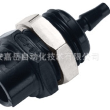CPC SMCϵнͷ SMFPMM3BLK