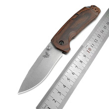 ����15031ľ��8C13MOV�ֲĻ���ҰӪ������������EDC�۵��ڴ�С��