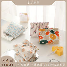 ��Ƭӡ���ռ{�����з�ˮ���y���S���ڼt������mini耳װ�2025�¿�