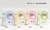86139 White Tea Lip Balm