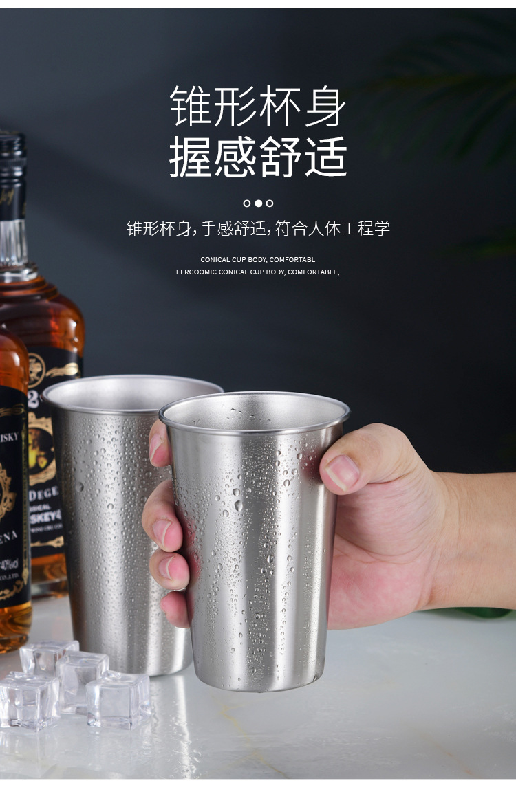 酒杯_08.jpg