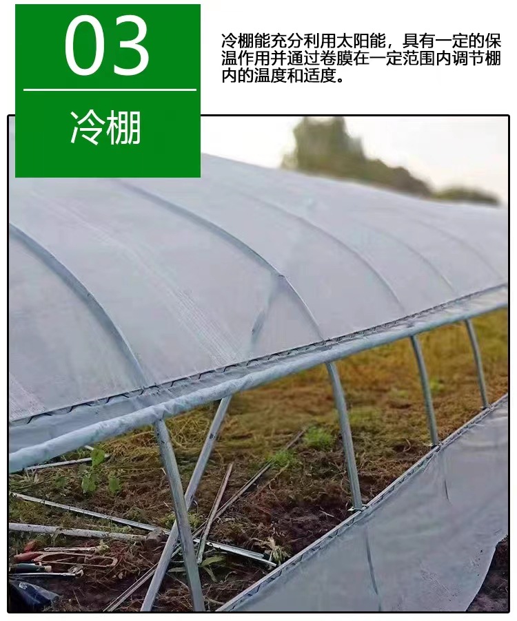 微信图片_20230910211431.jpg
