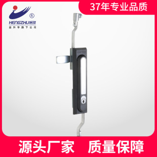 �a�� MS4092P ���ϙC��������i ��늙��i �O�����B�U�i