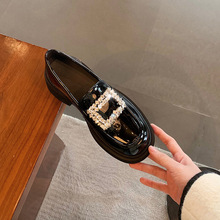 Ƥˮ荷ۘЬŮƤӢСƤЬһ_ŴָͨچЬ